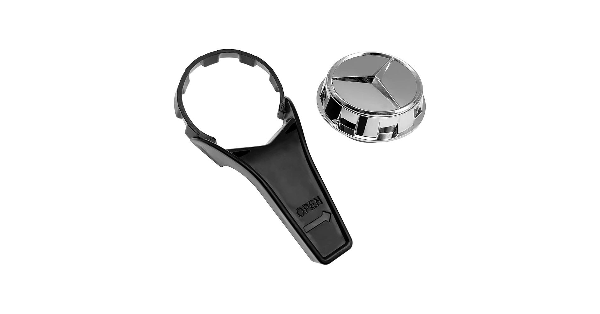 フックリックページ TAPKING USB AC12個⼝4.8A USB4ポート 1.8m 電源タップ延長