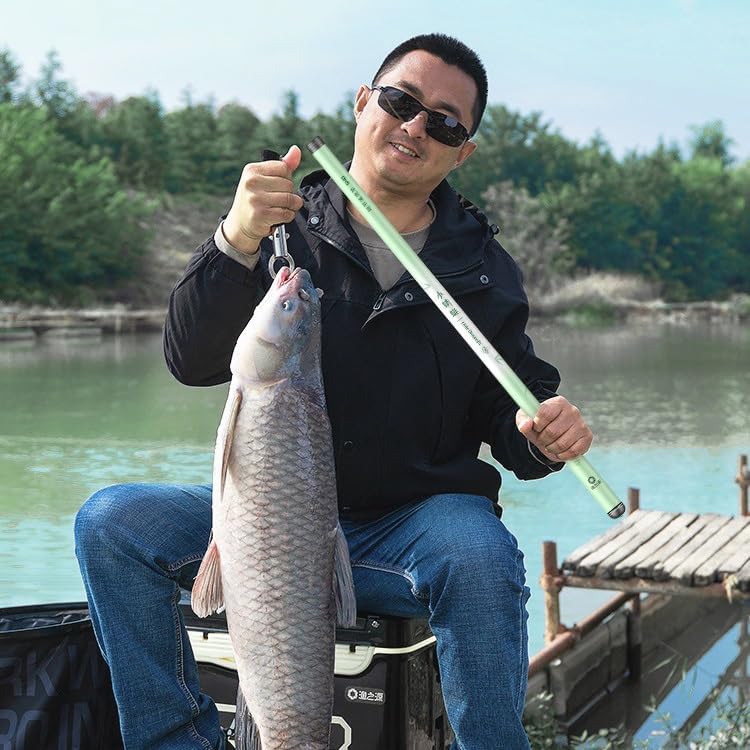 希少 Dior Homme クリス期10AW キャメル100％ カーディガン ディオール