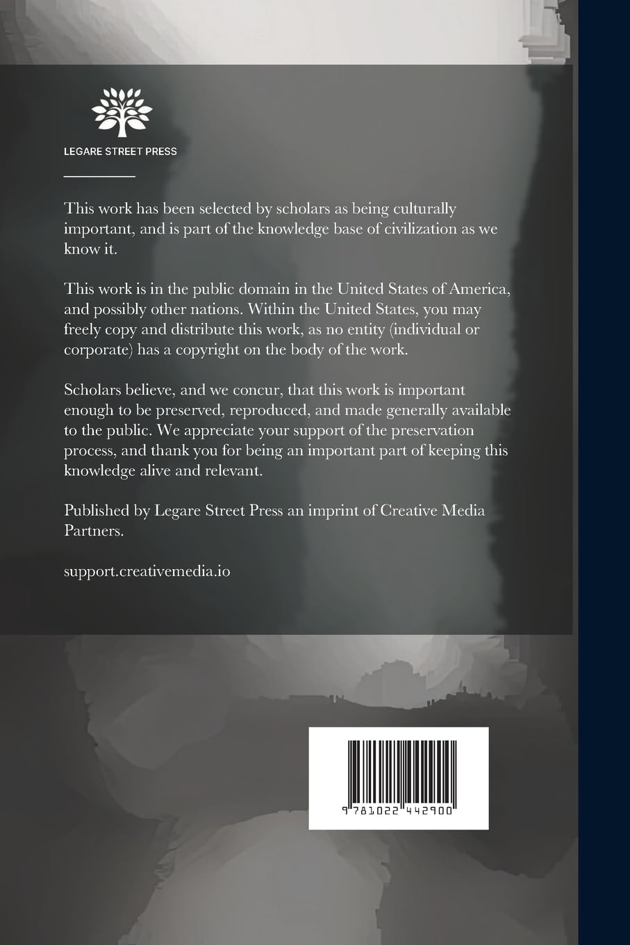 South America: Social, Industrial, Political: a Twenty-five-thousand-mile Journey in Search of Information ...