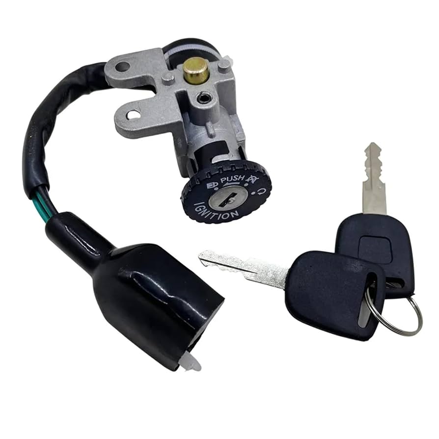 ゼロキー50本 ゼロキー 50本 Amazon | 大都技研 ドアキー（純正）ZEROKEY