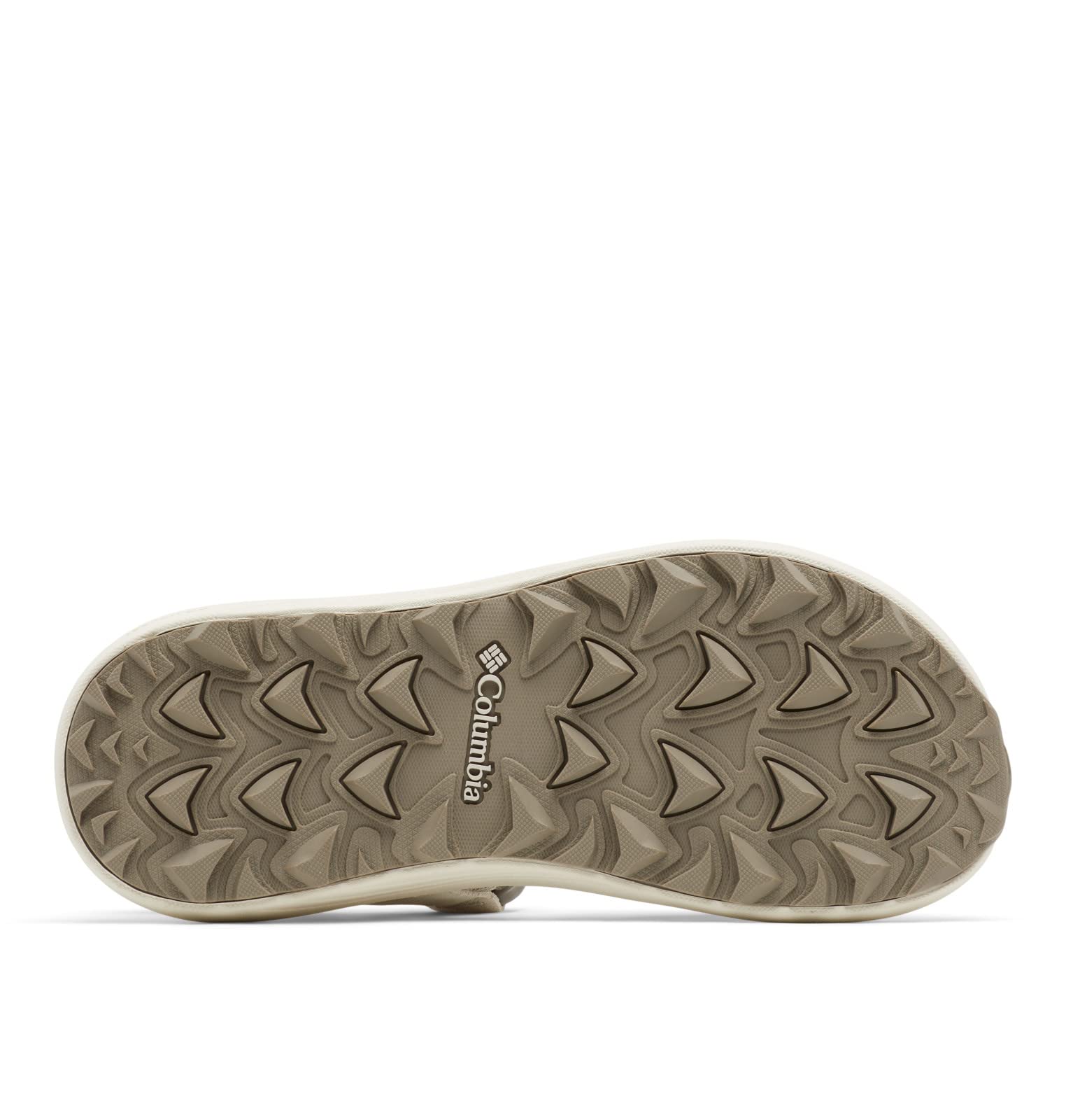 Columbia Konos Hiker 2-Strap, Sandali Da Trekking Donna