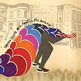  Chalmette Shawarma