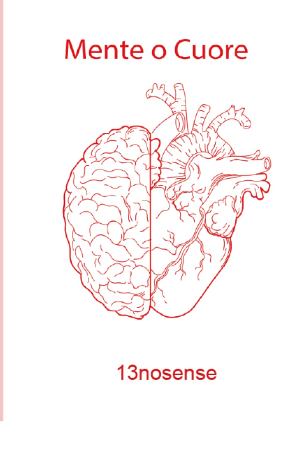 Mente o Cuore: Una scelta che divide