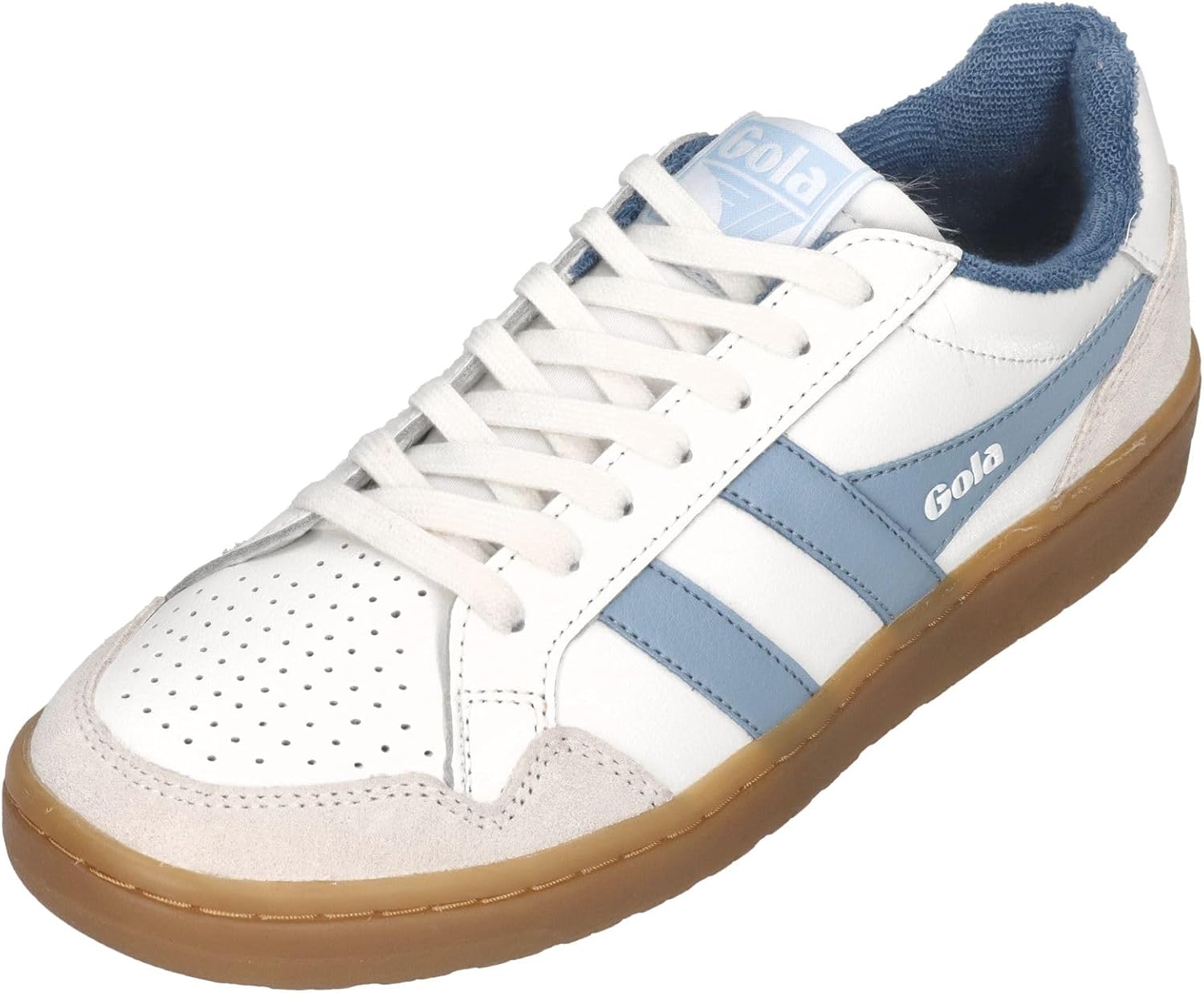 Gola Eagle '86