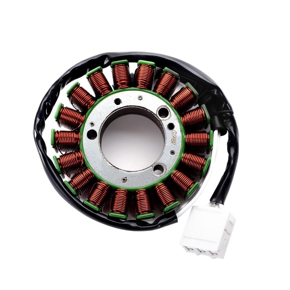Bobine de stator pour moto FZS1000 FZS1 FA 2001-2005