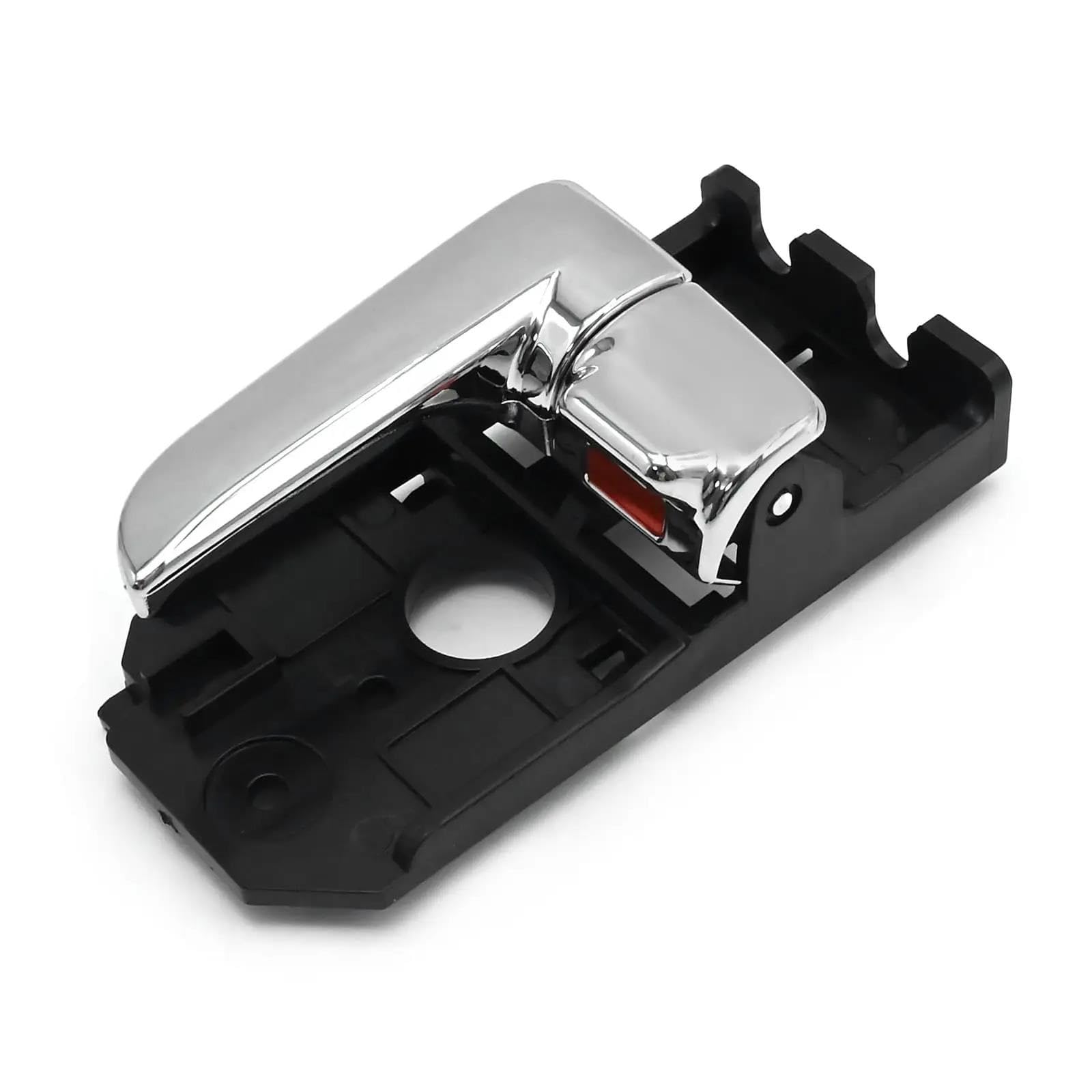 DTSGCX Auto Interior Door Handle 82610-2B000 82620-2B000 Front Or Rear Left and Right for Hyundai for Santa Fe 2007-2012