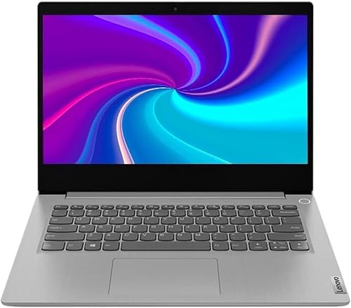 Lenovo IdeaPad 3i - Laptop esencial para negocios y estudiantes, pantalla Full HD de 14 pulgadas, 20 GB de RAM, almacenamiento SSD de 1 TB,