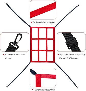 Baseball and Softball Pitching Dummy Batter Training Mannequin Pitching Target Pitching Softball Pitching Tools Aid for Improved Accuracy
