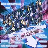 Booom 2009-the First