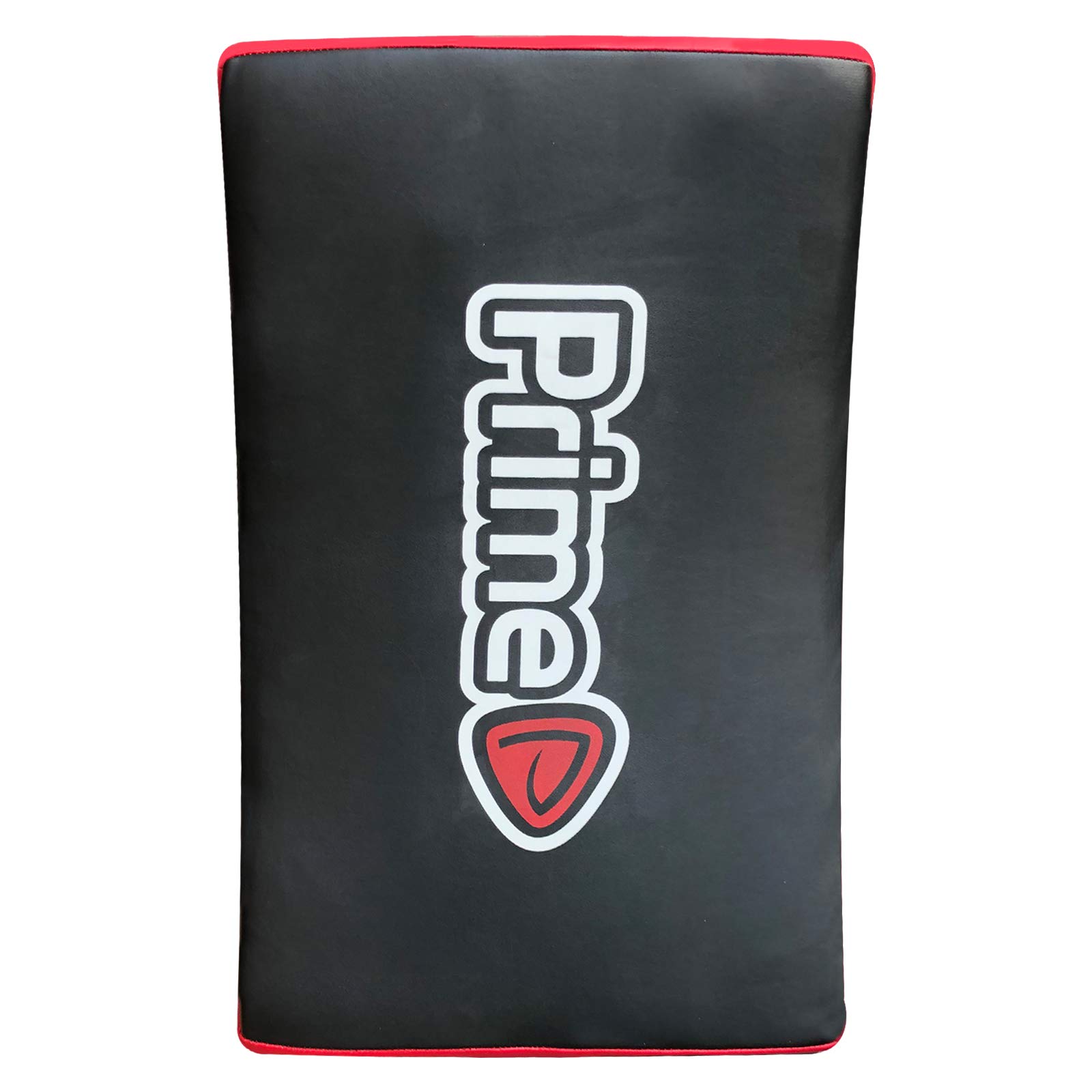 PSS Almohadilla de entrenamiento curvada de varias capas para artes marciales, artes marciales, artes marciales, muay thai, kickboxing (se vende como un solo artículo) - 1111
