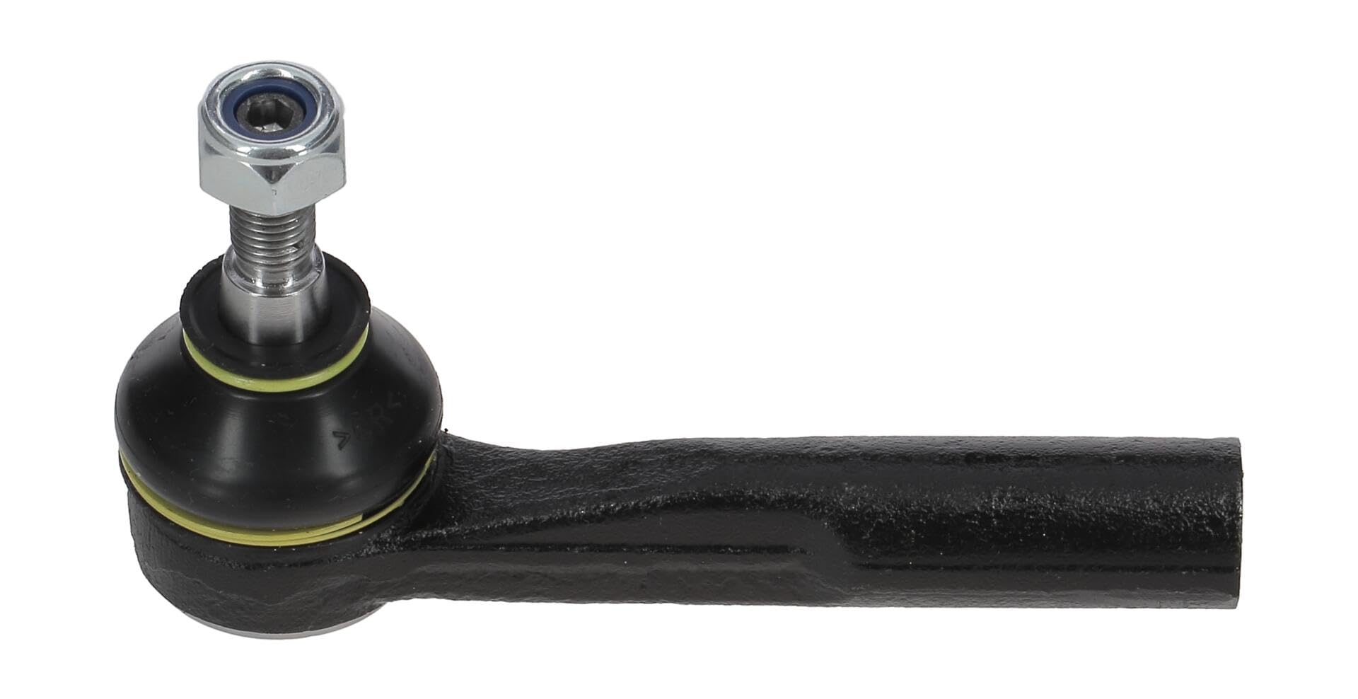 Moog CI ES 8976 Tie Rod End