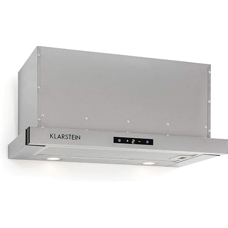 Nuevo Caracteristicas Horno Teka Ht 510 Me | Compra Online a Precios Super  Baratos