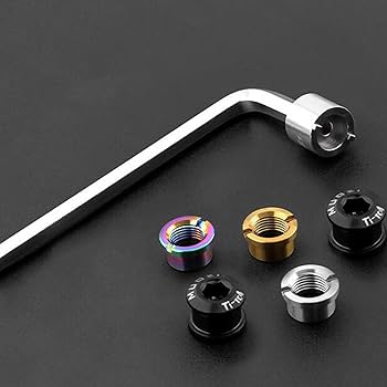 ロードバイク引き取とり ロードバイク引き取とり