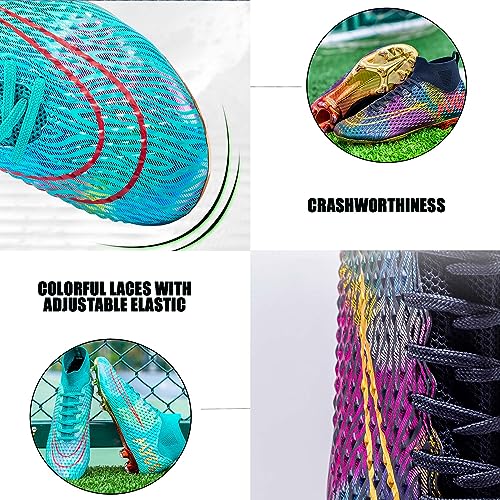 Mejores review On-line Campo futbol chapas que Puedes comprar On-line. 5 Imagen adicional