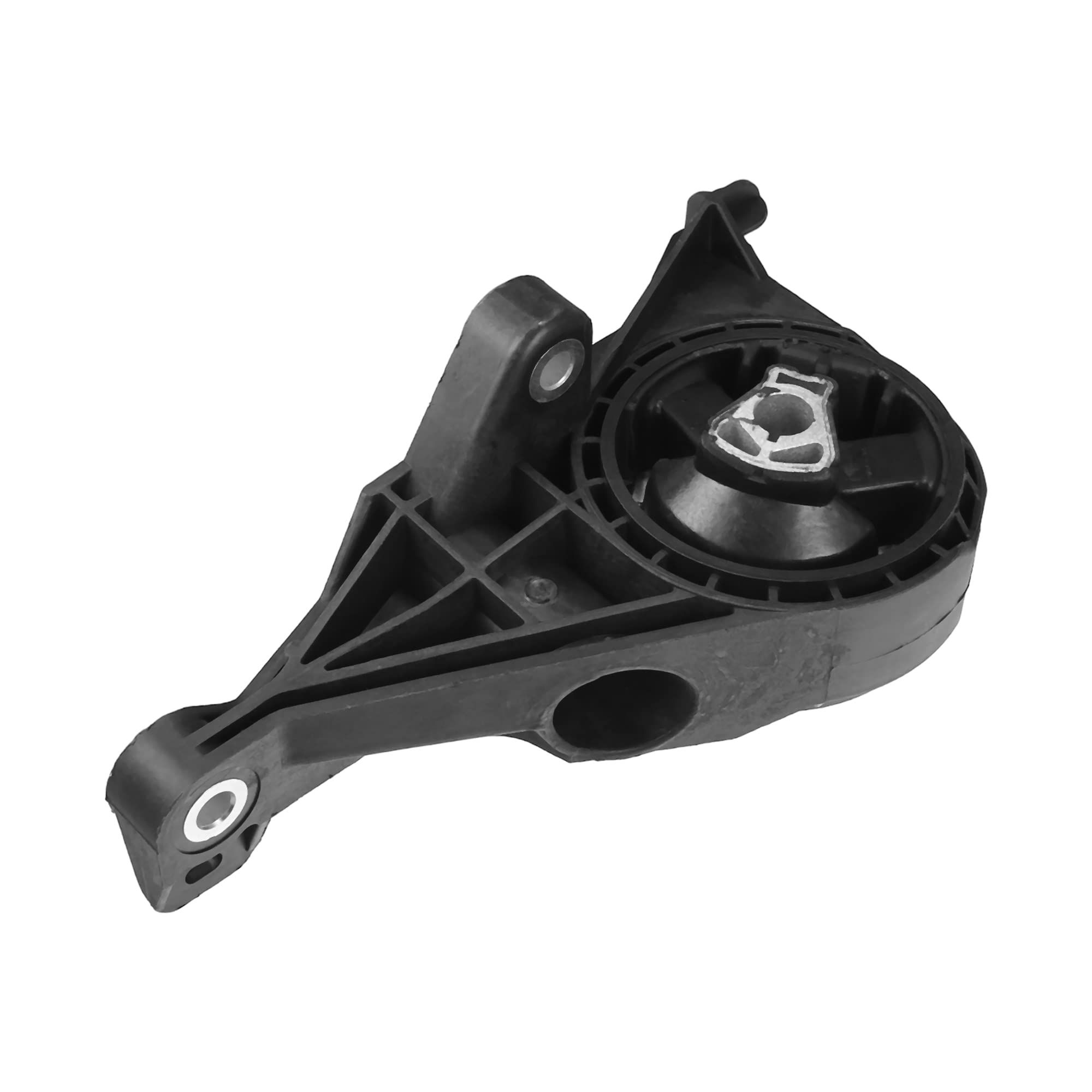 Amazon.com: X AUTOHAUX 13227775 22578299 22801992 Engine Motor  