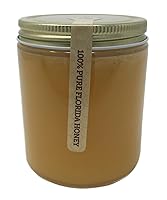 Vista 2 de Bee-Haven Honey Farm - Miel en crema original