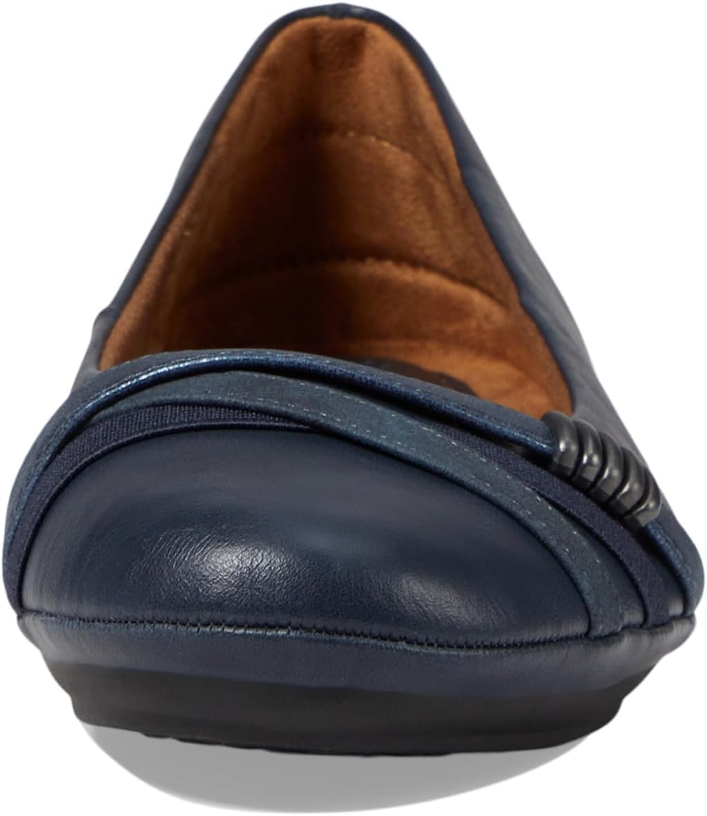 Top View