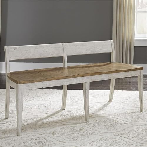 Liberty Furniture