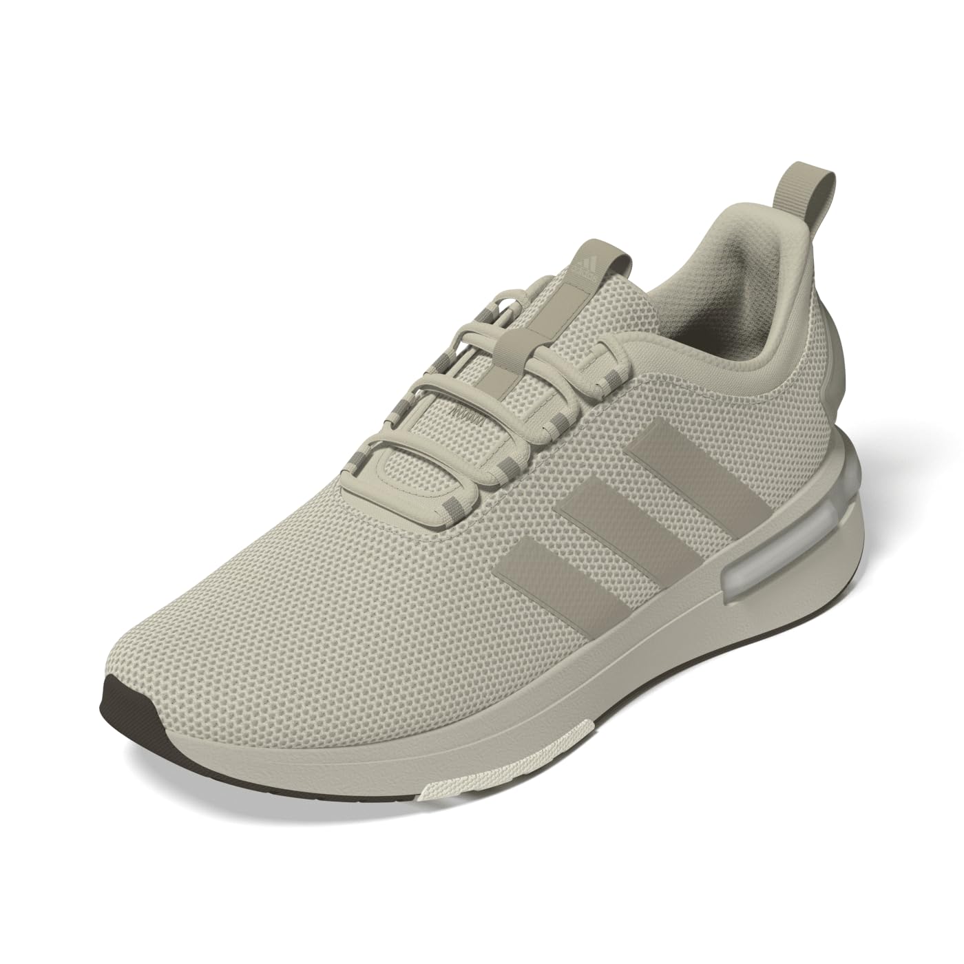 adidasMen's Racer Tr23 Sneaker