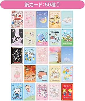 61UPBfkN7CL._AC_UF350, 61UPBfkN7CL._AC_UF350,