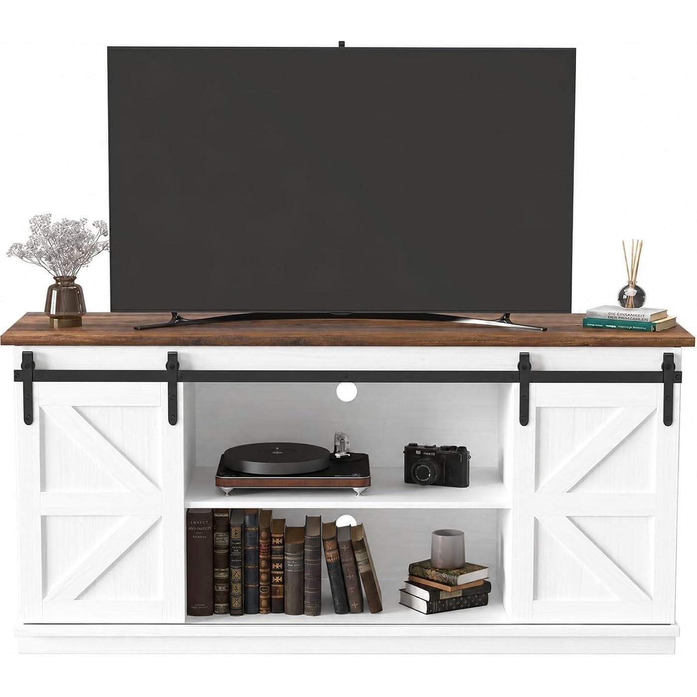 Gallery image 1