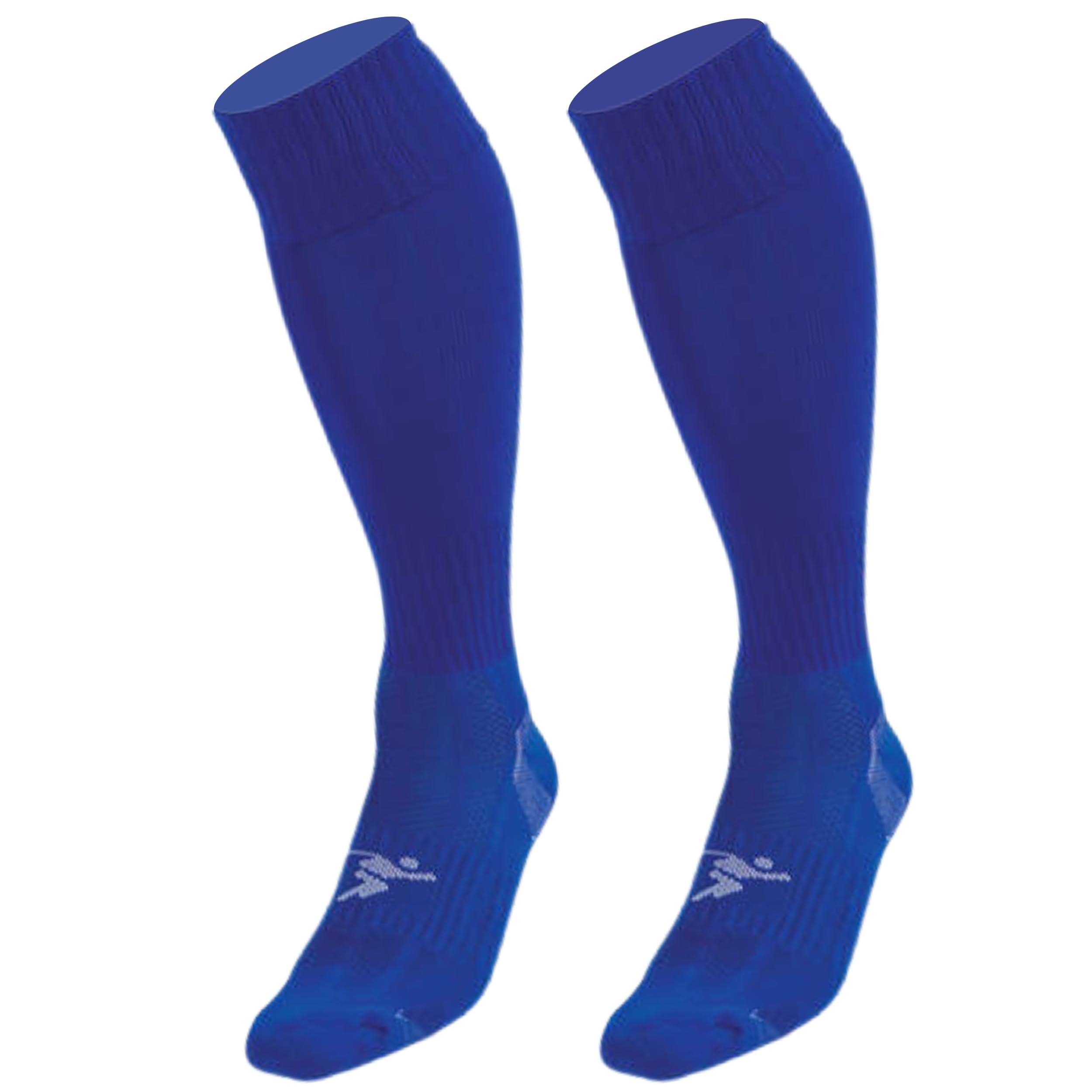 Precision Training Football Socks