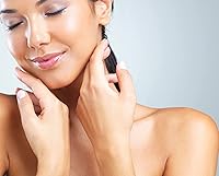 Vista 52 de Cuccio Naturale Butter Blends - Crema corporal perfumada ultra hidratante, renovadora, suavizante, hidratación profunda para la reparación