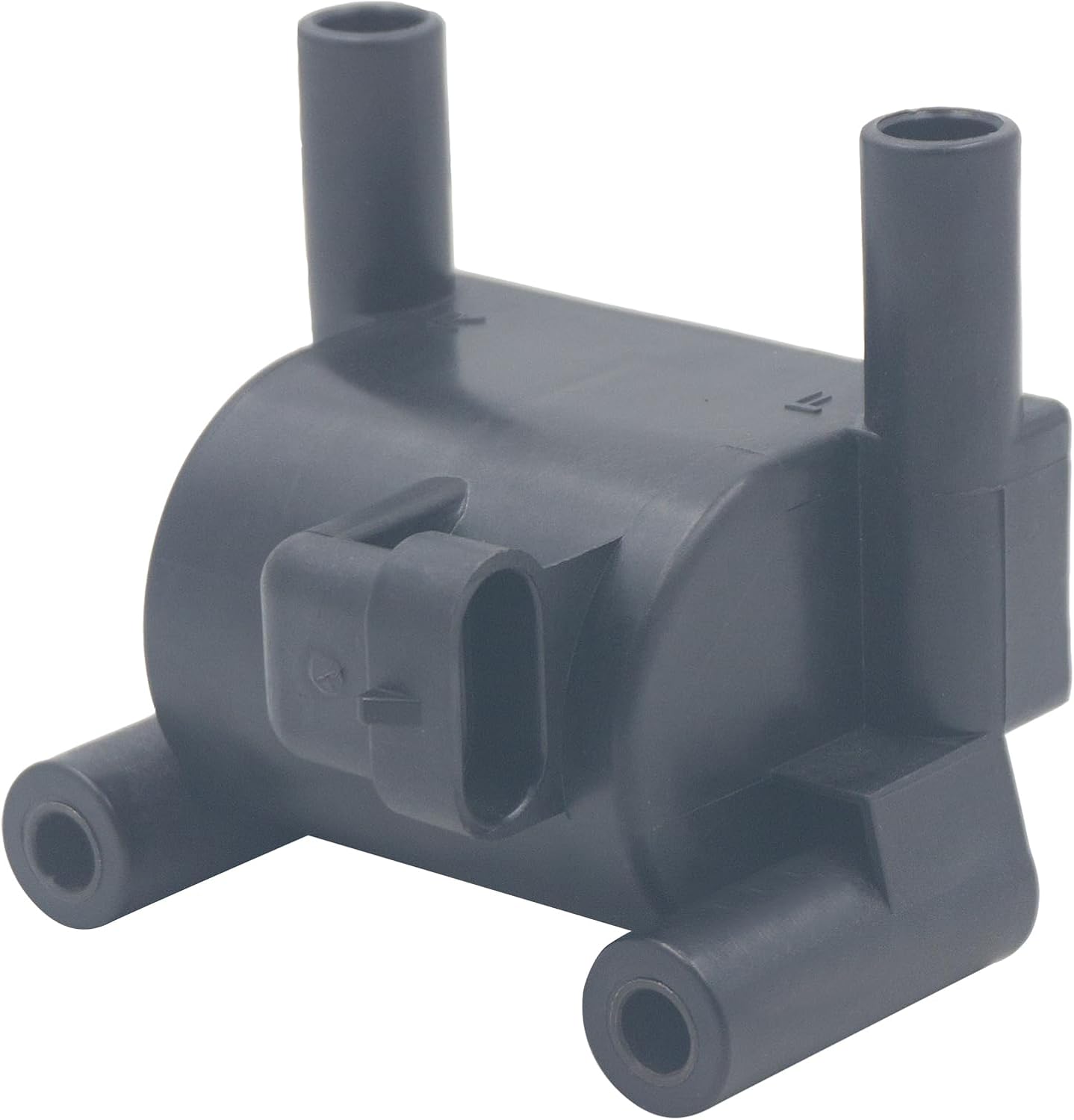 31696-07A Ignition Coil Replacement for Harley Davidson Twin Cam Road Glide Electra Glide Fat Boy Select Models 2007-2017