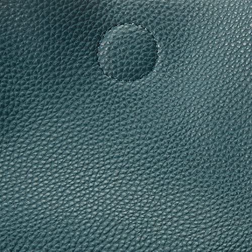 Amazon-Essentials-Shoulder-Bag