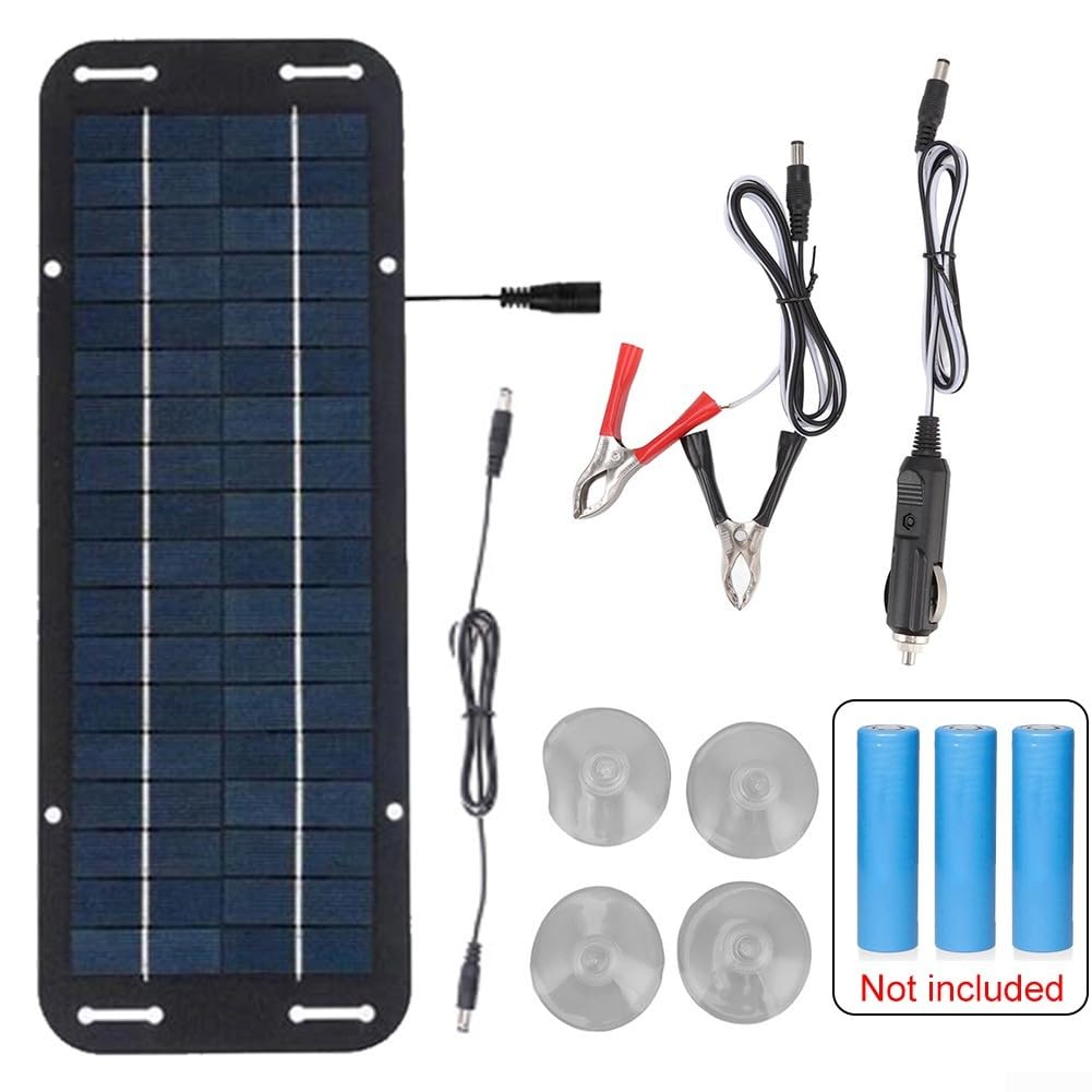 Riscaldatore solare per auto, riscaldatore solare per auto, sbrinatore portatile per auto, adatto per qualsiasi situazione in cui è necessario uno sbrinamento rapido