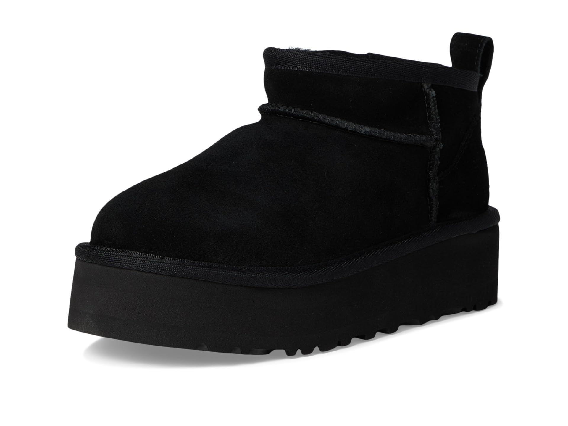 UGG Women's AnsleyMoccasin