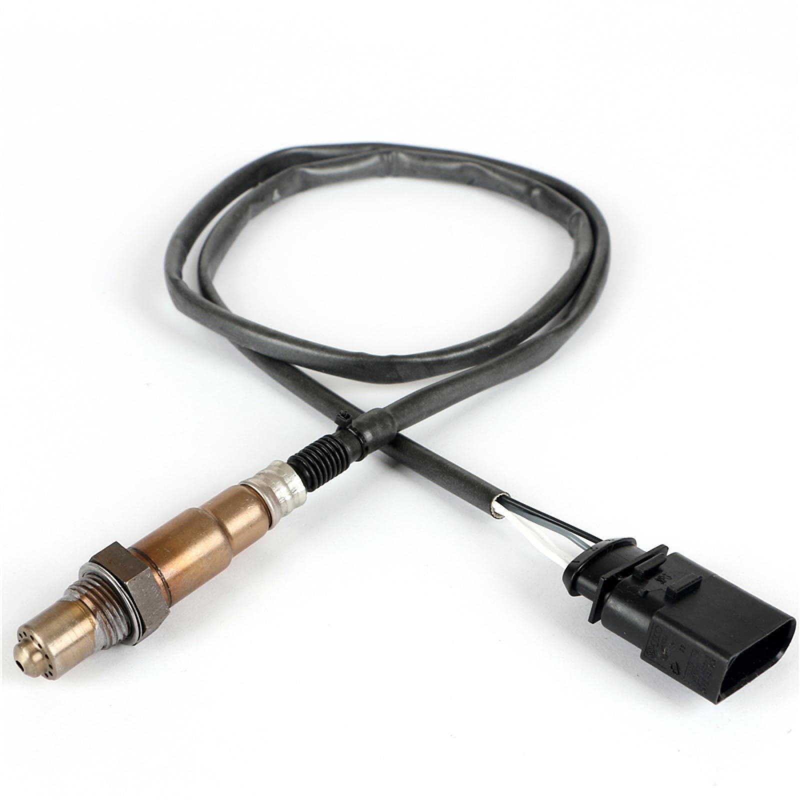 alonhungページ Amazon.com: AiYiGu Front Engine Hood Struts Shocks Lift