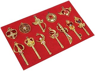 Amazon Co Jp セーラームーン コスメ