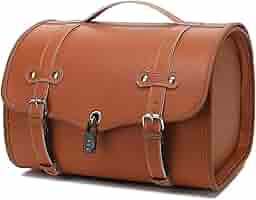 bag trunk バッグトランク　BT cover バッグカバー　S TRUNK