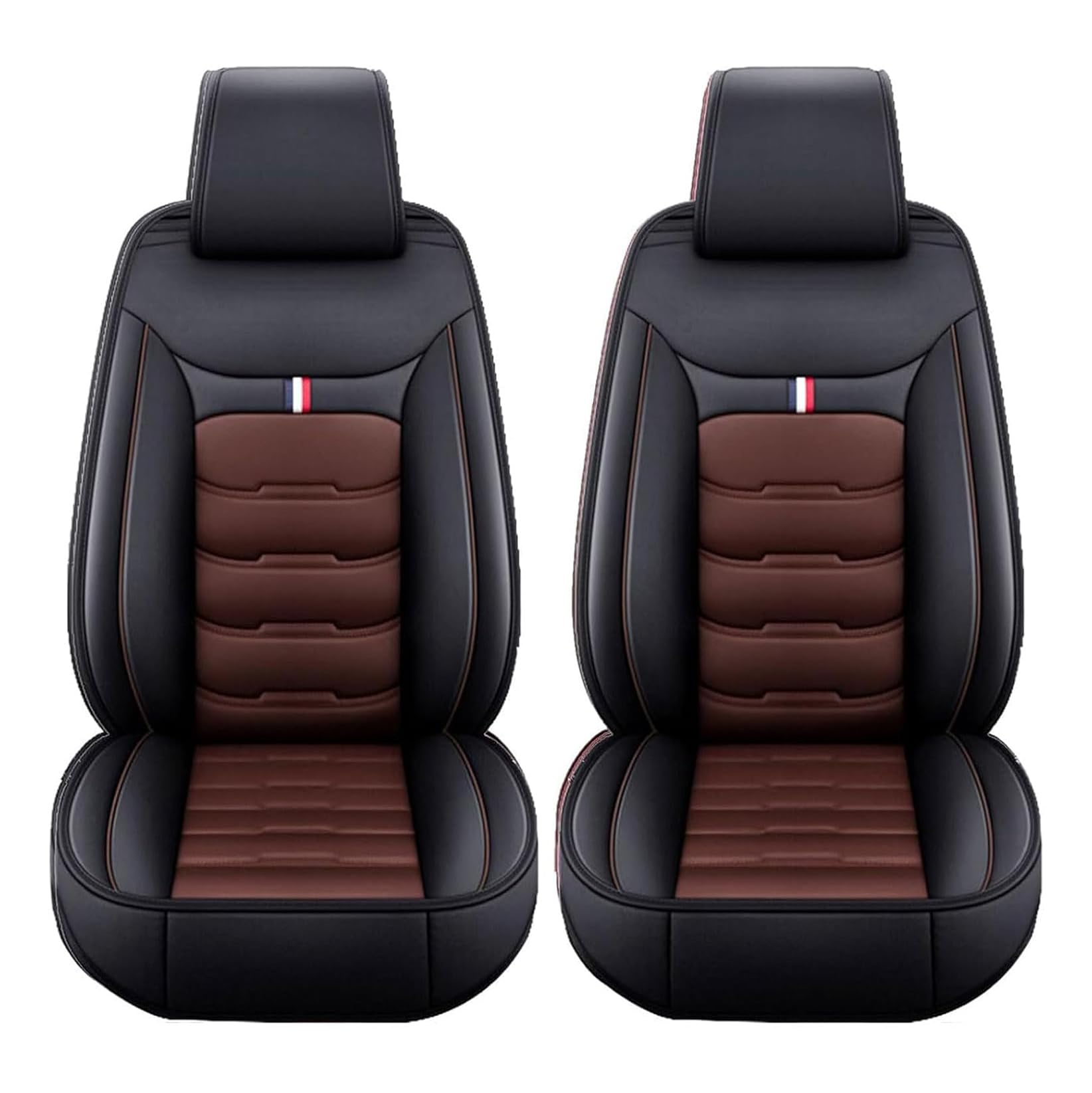 Fundas para Asientos de Coche para VW Passat 2000-2022