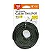 CABLE TIES ROLL NYLN 8"L