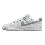 Men's Dunk Low Retro Se Sneaker