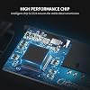Ugreen Type-C OTG SD ve Micro SD Kart Okuyucu