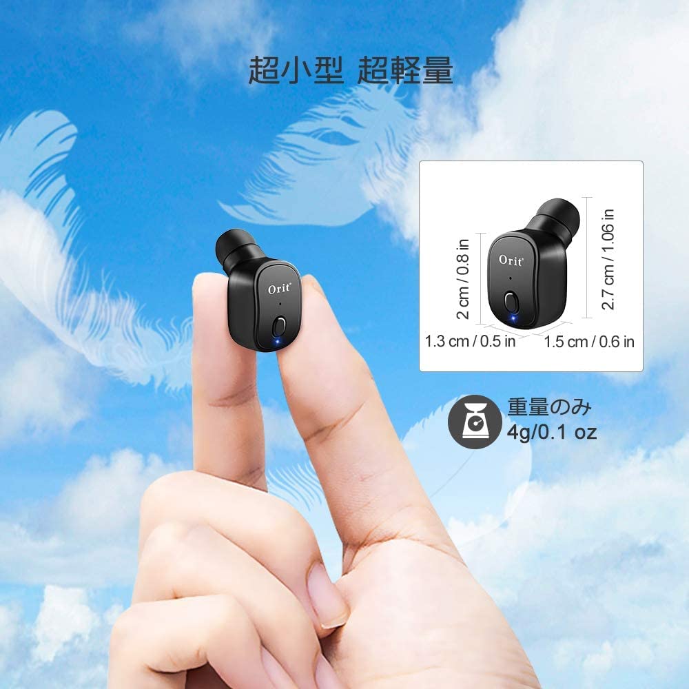 小型イヤホン 楽天市場】イヤホン 有線 耳掛け カナル型 4極 3.5mm リモコン