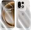 Oneplus 15 için IPG Hydrogel (İnce Tpu) Tam Kaplama (Ekran+Arka Koruyucu)