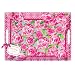 Lilly Pulitzer Melamine Tray, First Impression