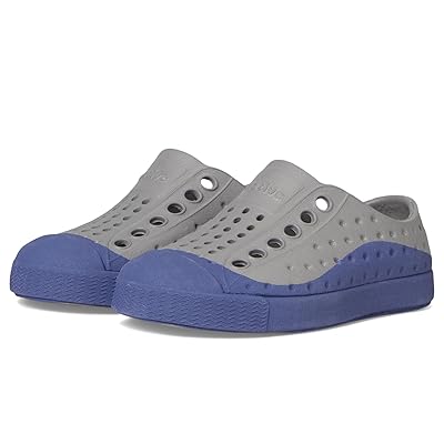 Native Shoes Kids Jefferson Roam (Toddler) Kid