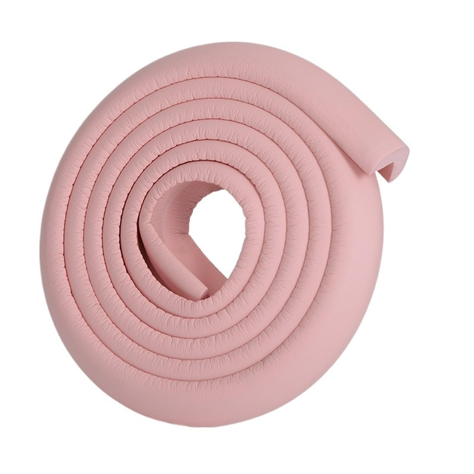 Corner Edge Table Protectors Children Safety Standard L Protection Collision Defense Strip Door