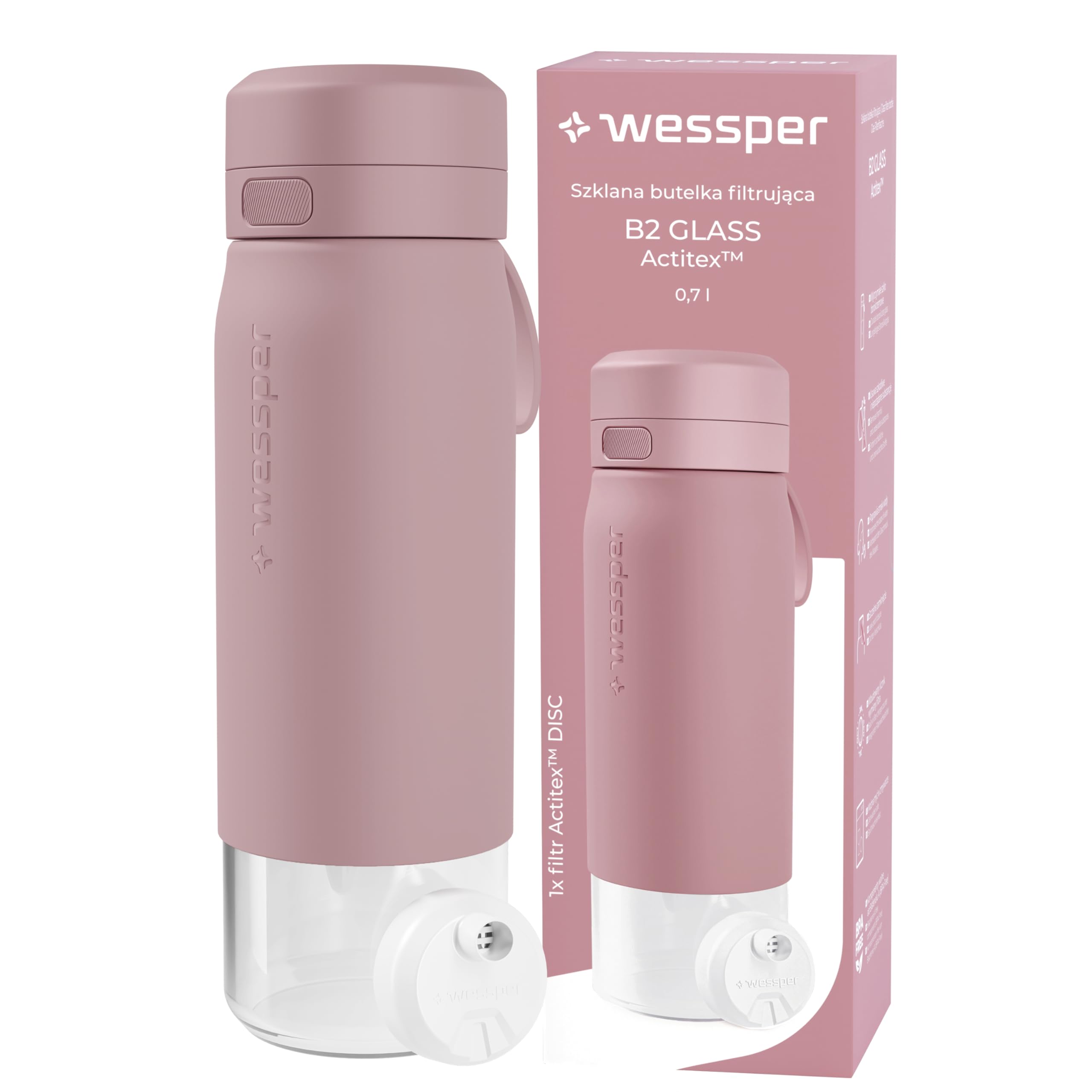 July BAU_Wessper_DE