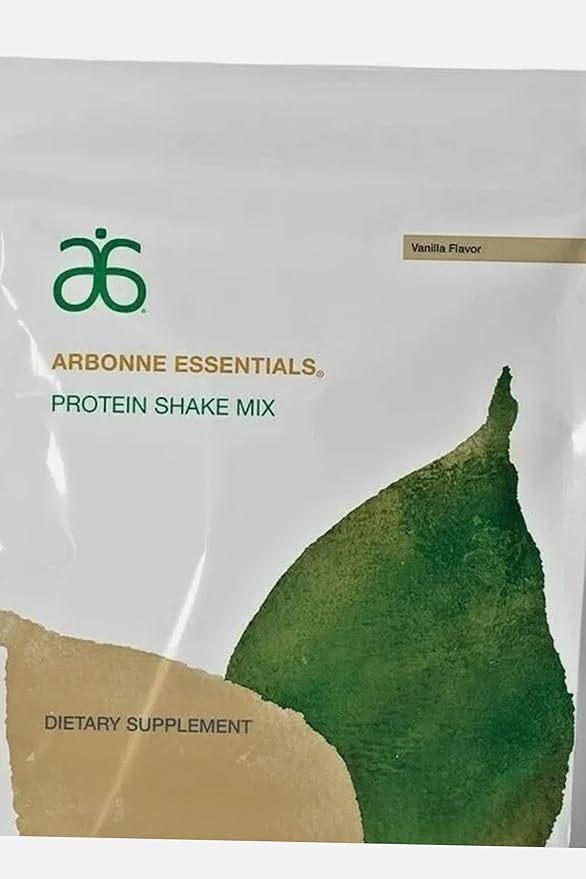 Protein Shake Mix For Sale at Elizabeth Beckman blog