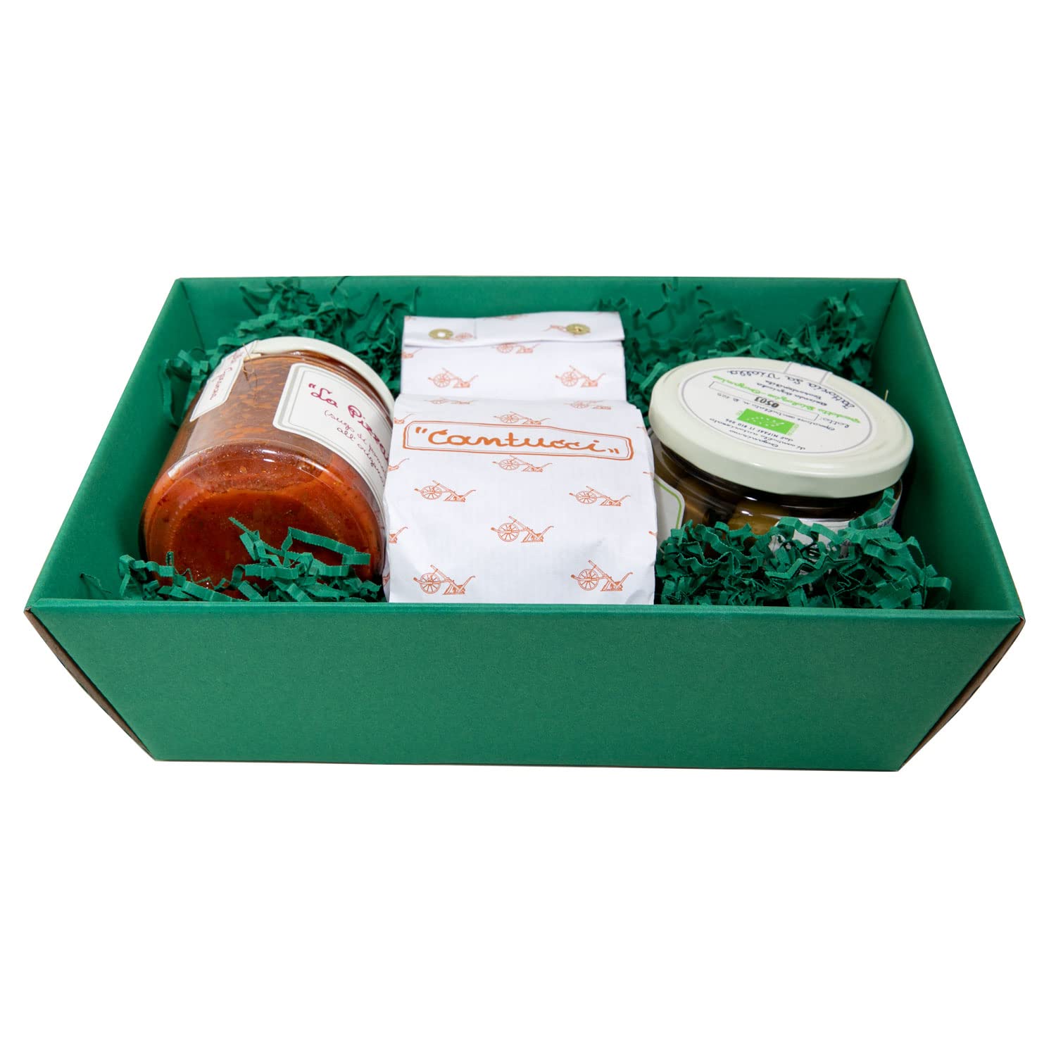 PresentFill® 10 x Cesto regalo natalizio Bordeaux vuoto senza contenuto - cesto regalo in cartone ondulato riciclato al 100% ecologico - rettangolare - in vari colori - Made in Germany