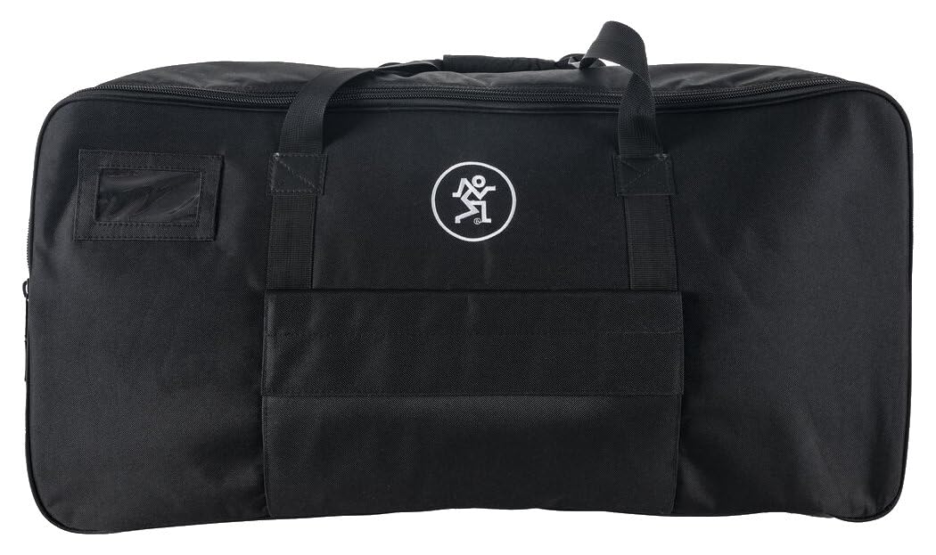 Mackie Thrash 212 Powered Speaker