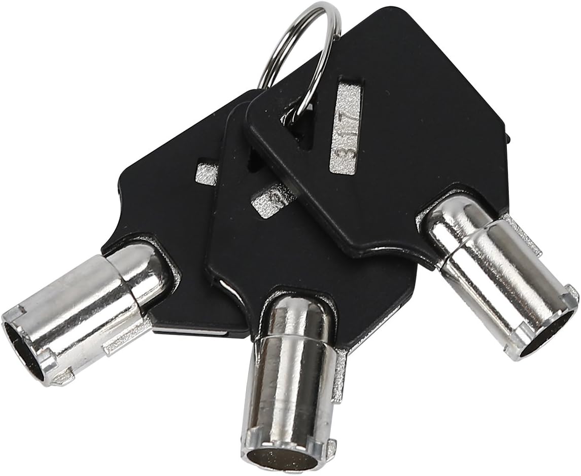 5" White Stretched Extended Hard Saddlebags For 1993-2013 Harley Touring Models FLT,FLHT,FLHTCU,FLHRC,Road King,Road Glide,Street Glide,Electra Glide,Ultra-Classic