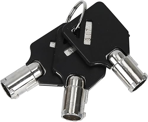 Miniatura 8 de Alforjas duras extendidas estiradas de 5 pulgadas para modelos Harley Touring 1993-2013 FLT, FLHHTCU, FLHRC, Road King, Road Glide, Street Glide,