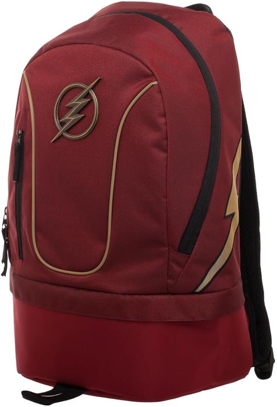 dc flash backpack